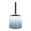 Ooni Perforated Pizza Peel