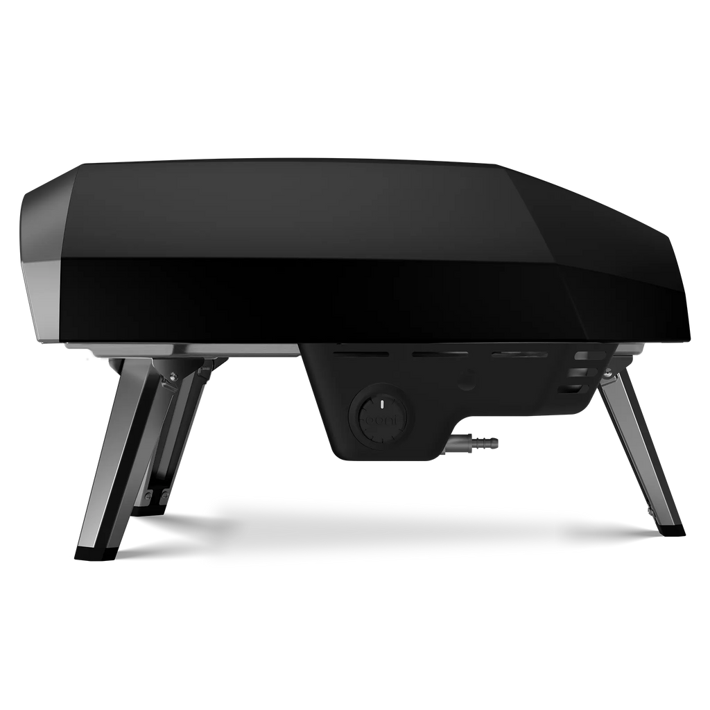 Ooni Koda 16 Gas Powered Pizza Oven - 1st Generation