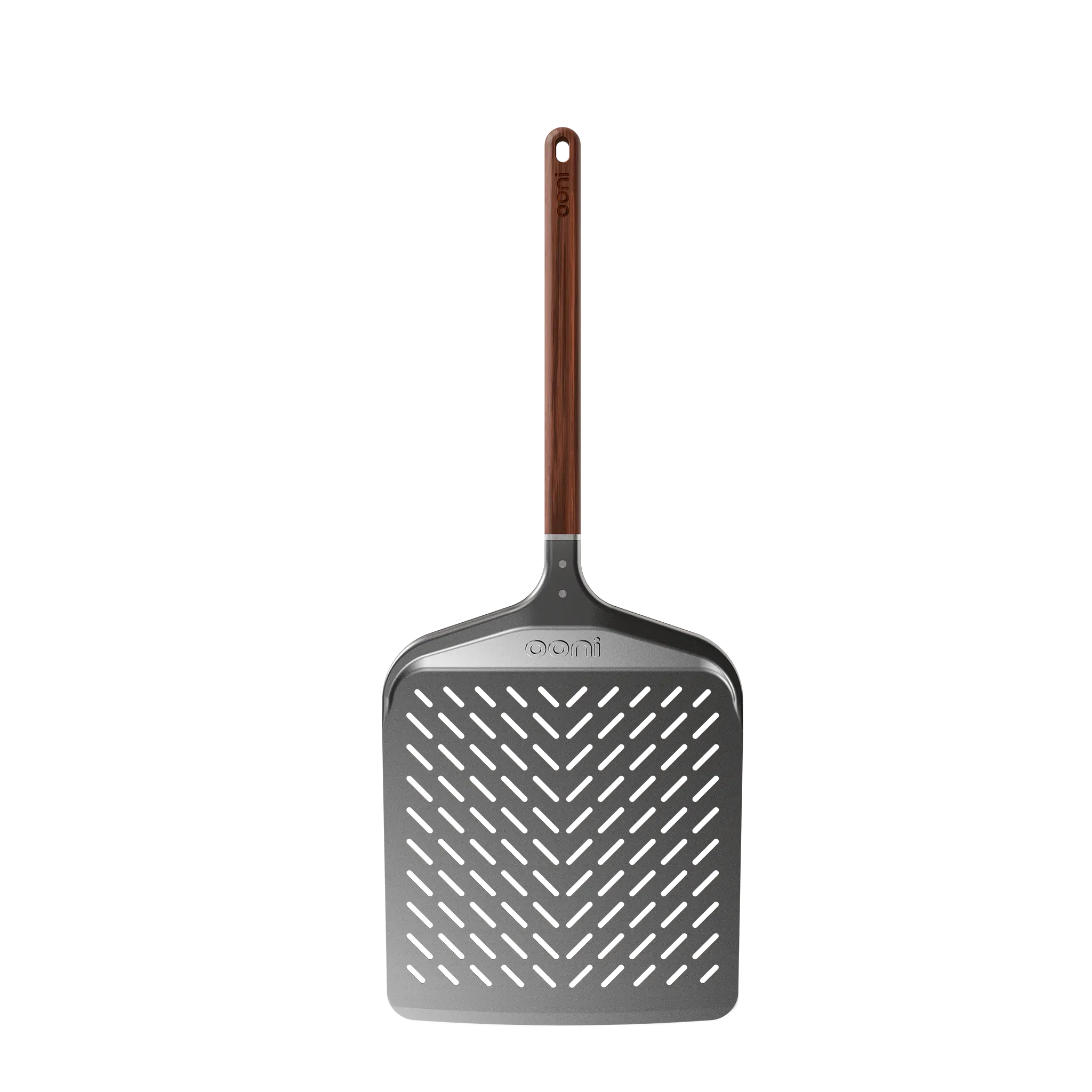 Ooni Signature Perforated Pizza Peel