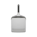 Ooni 12″ Compact Peel