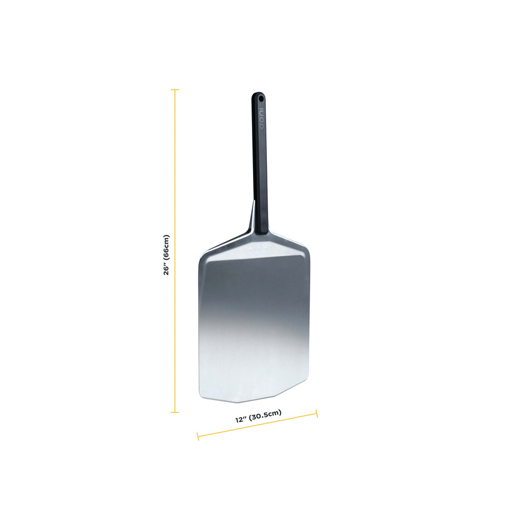 Ooni Pizza Peel