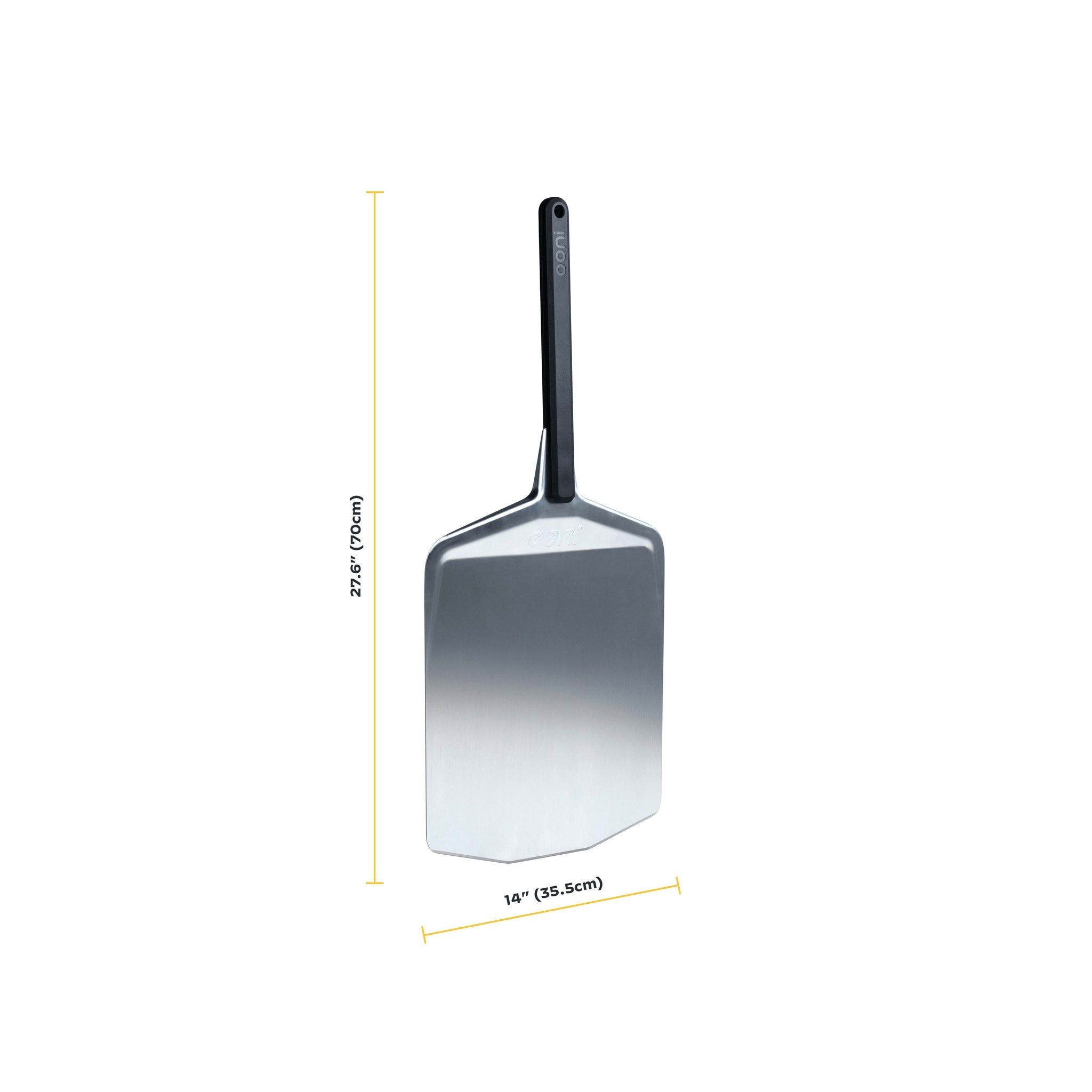 Ooni Pizza Peel