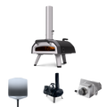 Ooni Karu 2 Essentials Bundle