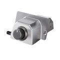 Gas Burner for Ooni Karu 12 and Karu 2
