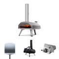 Ooni Karu 12 Essentials Bundle
