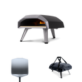 Ooni Koda 12 Essentials Bundle