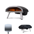 Ooni Koda 16 Essentials Bundle