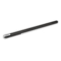 Ooni Pizza Oven Brush