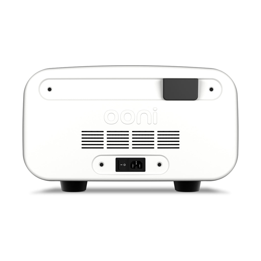 Ooni Volt 2 Electric Pizza Oven