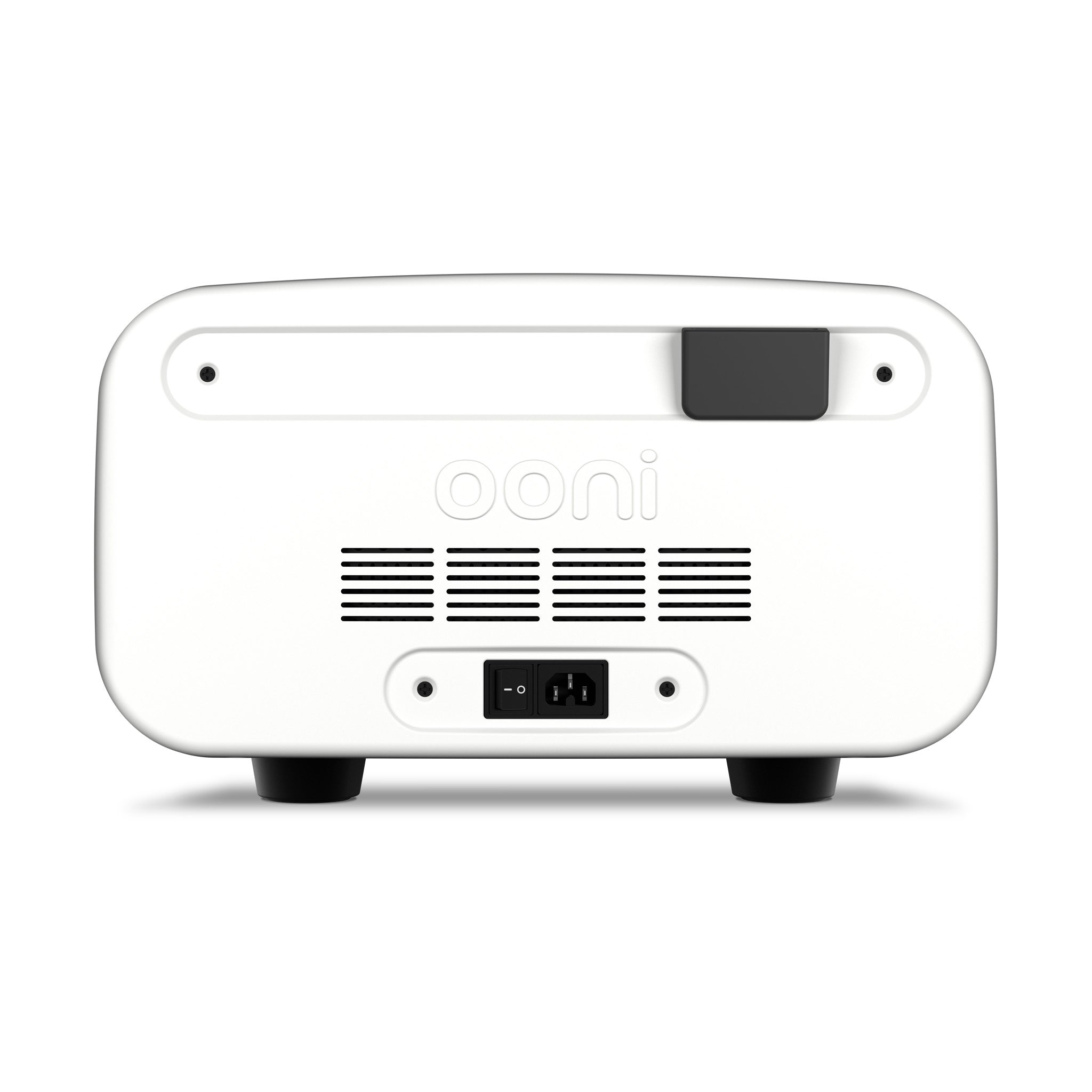 Ooni Volt 2 Electric Pizza Oven