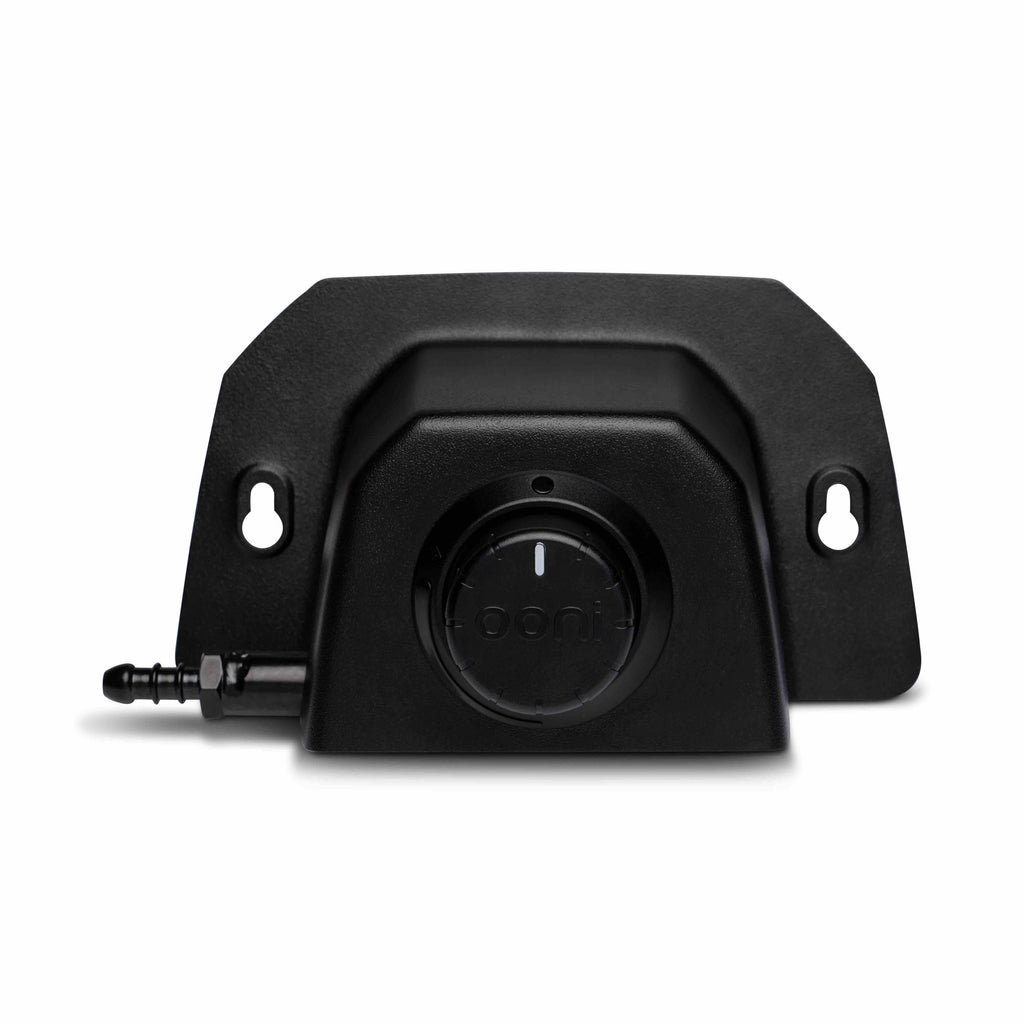Gas Burner for Ooni Karu 2 Pro