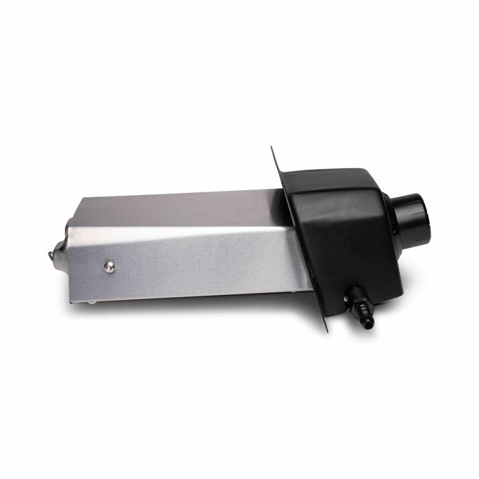 Natural Gas Burner for Ooni Karu 16 and Karu 2 Pro