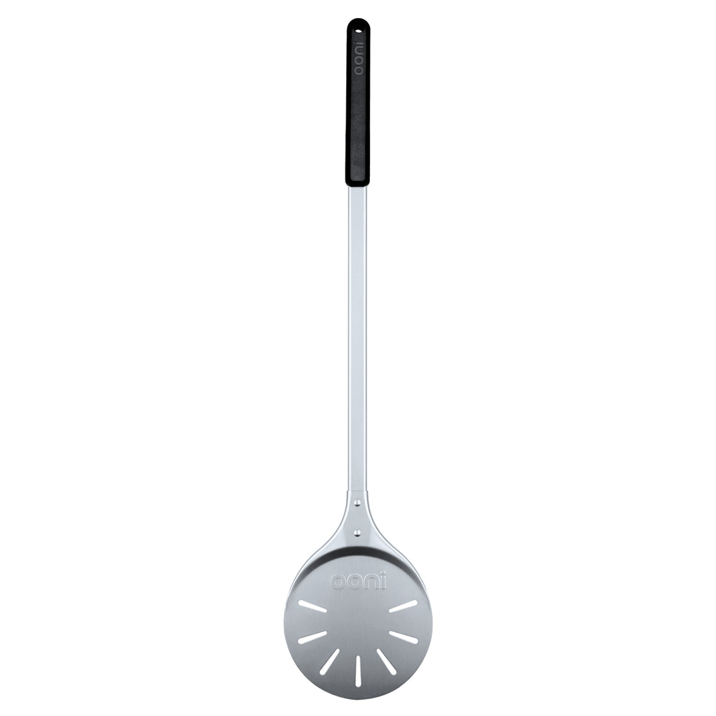 Ooni Pizza Peel Bundle