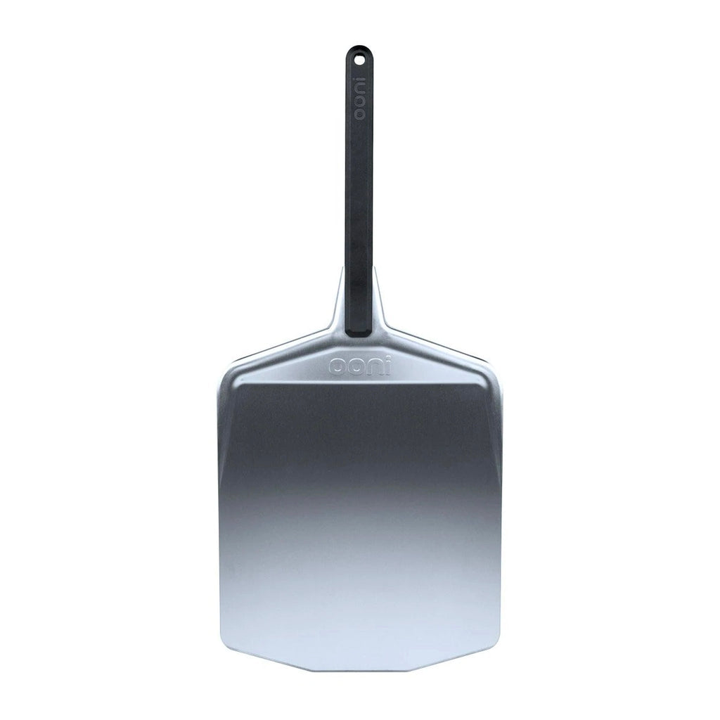 Ooni Essential Accessory Bundle