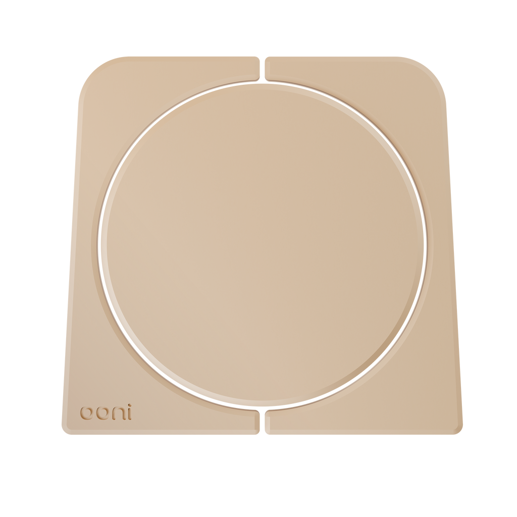 Ooni Koda 2 Rotating Stone Bundle