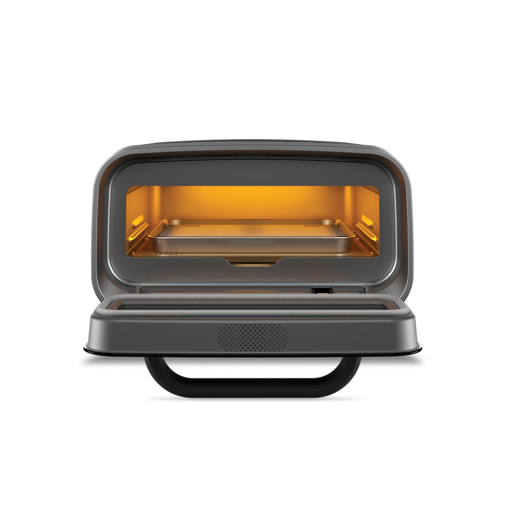 Ooni Volt 2 Culinary Bundle