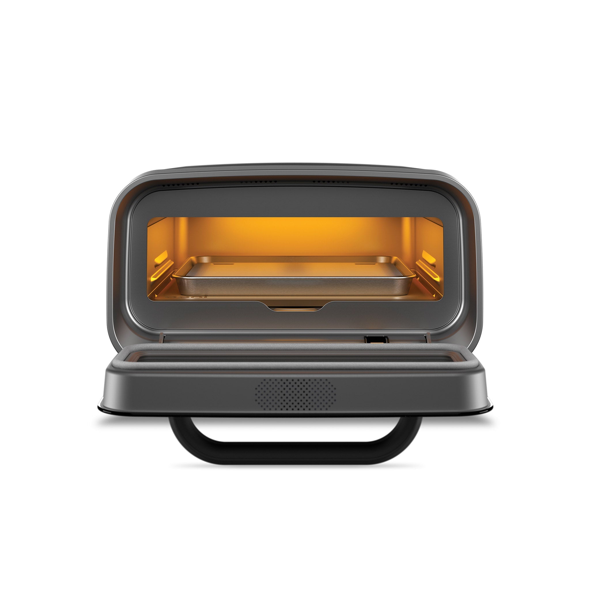 Ooni Volt 2 Culinary Bundle