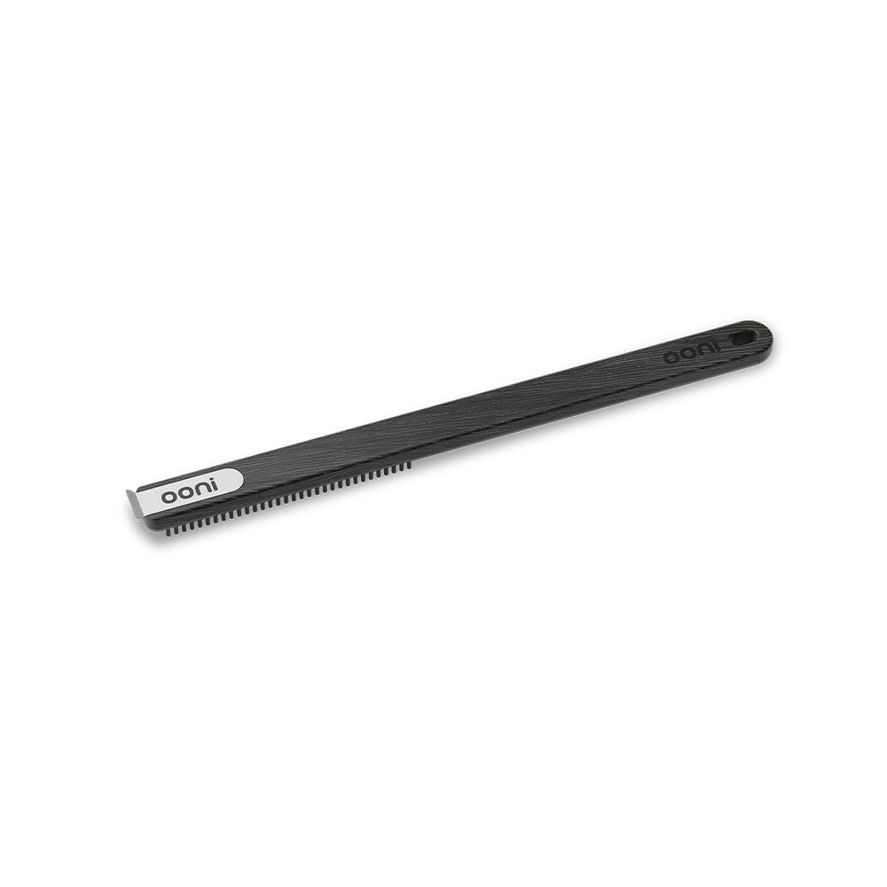 Ooni Pizza Oven Brush