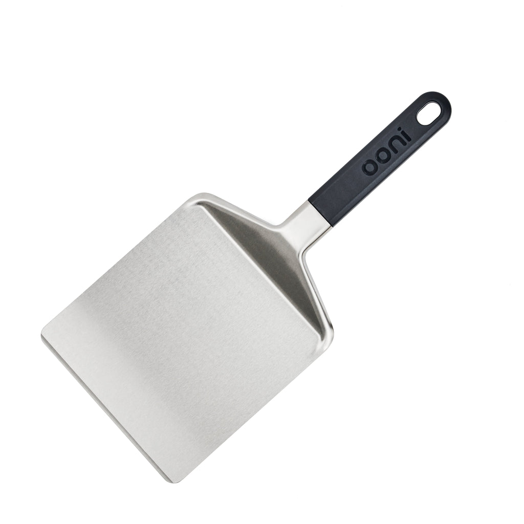 Ooni Detroit Pan Bundle