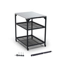 Ooni Medium Pizza Table Bundle