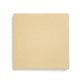 Ooni Pizza Stone - 10mm