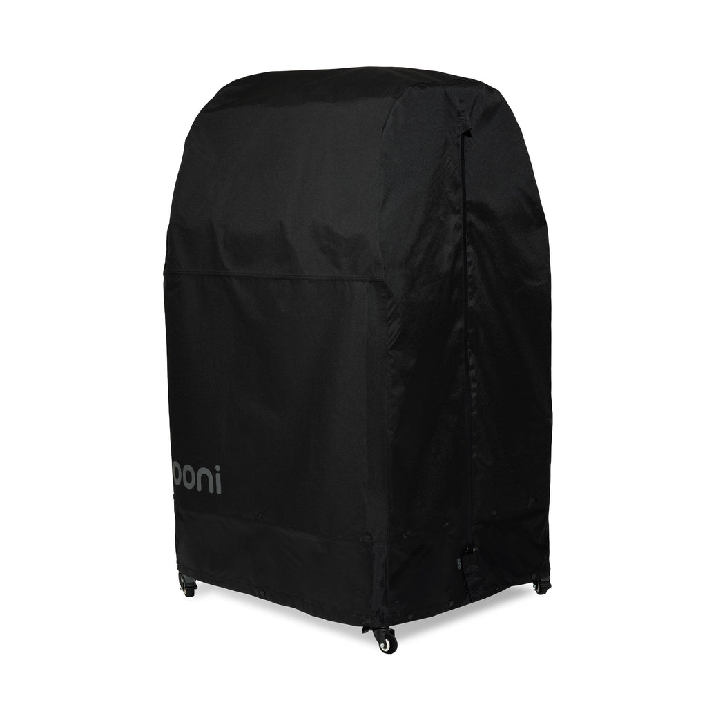 Ooni Pizza Oven Table & Cover Bundle - Medium